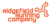 ridgefield running company